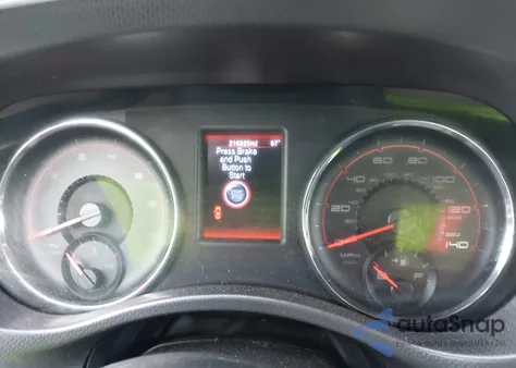 2013 Dodge Charger Se from USA, damaged, VIN 2C3CDXBG9DH689272